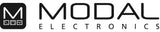 Modal Electronics