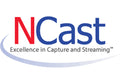 NCast