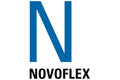 Novoflex