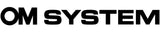 OM System
