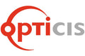 Opticis