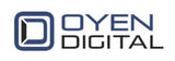 Oyen Digital