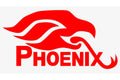 Phoenix Audio