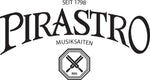 Pirastro