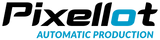 Pixellot