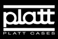 Platt Cases