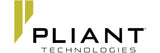 Pliant Technologies