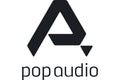 Pop Audio