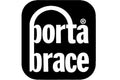 Porta Brace