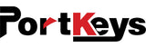Portkeys
