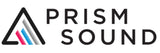 Prism Sound