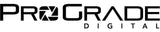 ProGrade