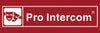 Pro Intercom