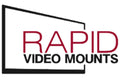 Rapid Video Mounts