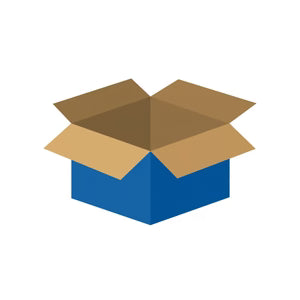 Used Gaming Equipment