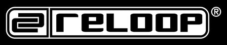 Reloop Deals