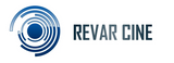 Revar Cine
