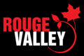 Rouge Valley