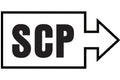 SCP