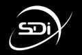 SDi