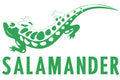 Salamander Design