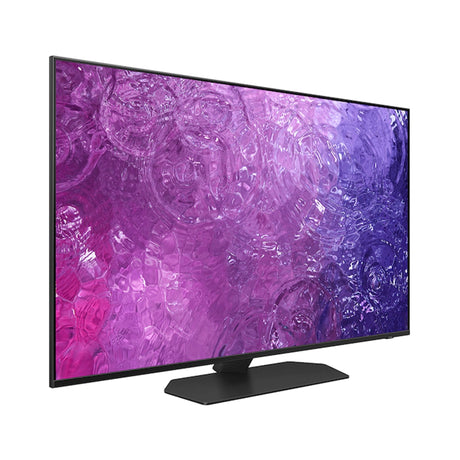 Digital Signage Player
