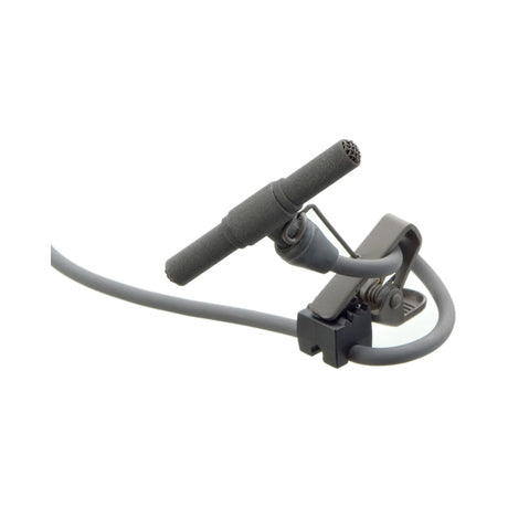 Vocal Microphones
