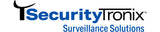 Securitytronix