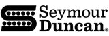 Seymour Duncan