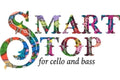 SmartStop