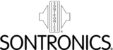 Sontronics