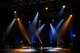 Stage Lighting