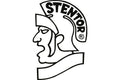 Stentor