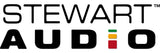 Stewart Audio