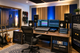 Studio Recording