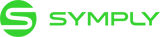 Symply