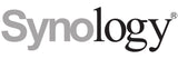 Synology