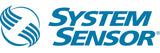 System Sensor