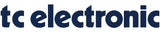 TC Electronic
