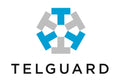 Telguard