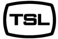 TSL