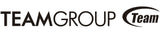 TEAMGROUP