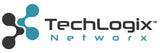 TechLogix Networx