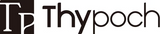 Thypoch