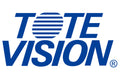 ToteVision