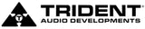 Trident Audio Developments