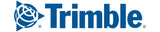 Trimble