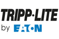 Tripp Lite