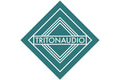 TritonAudio