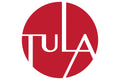 Tula Microphones